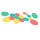 Inteligentna lampa Nanoleaf Shapes Hexagons Starter Kit (15 paneli, kontroler)